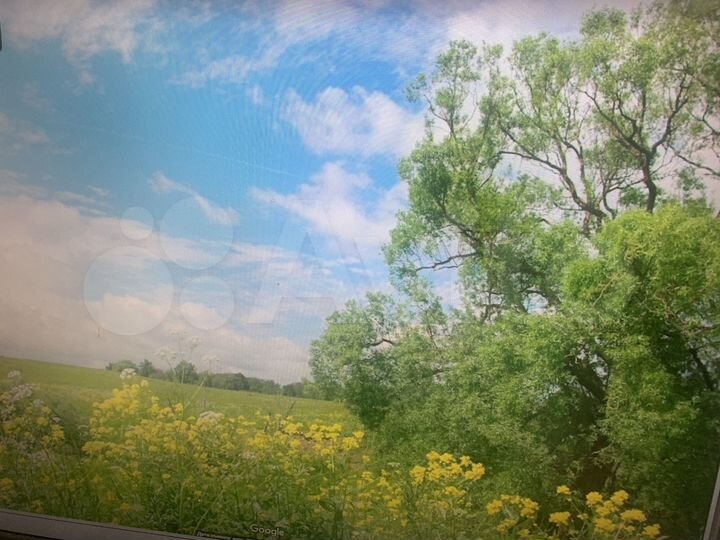 Участок 30 сот. (ИЖС)