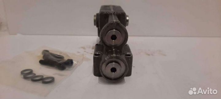 Danfoss 11112208