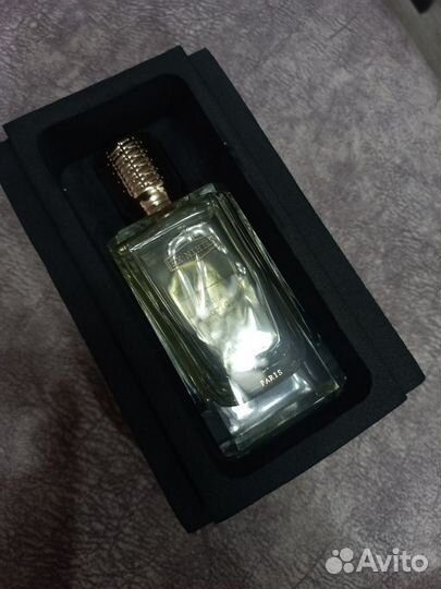 Парфюм женский Ex Nilho Fleur Narcotique