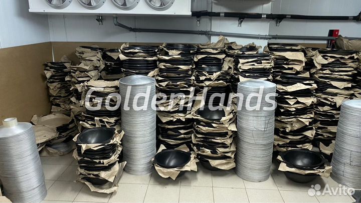 Казан Мангал Печь буржуйка