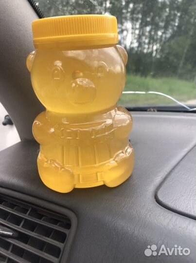 Продам свежий мёд горная акация,разнотравье