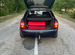 Audi A4 2.5 MT, 2004, 245 000 км с пробегом, цена 600000 руб.