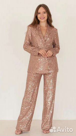 Пошив свадебных и вечерних нарядов на заказ