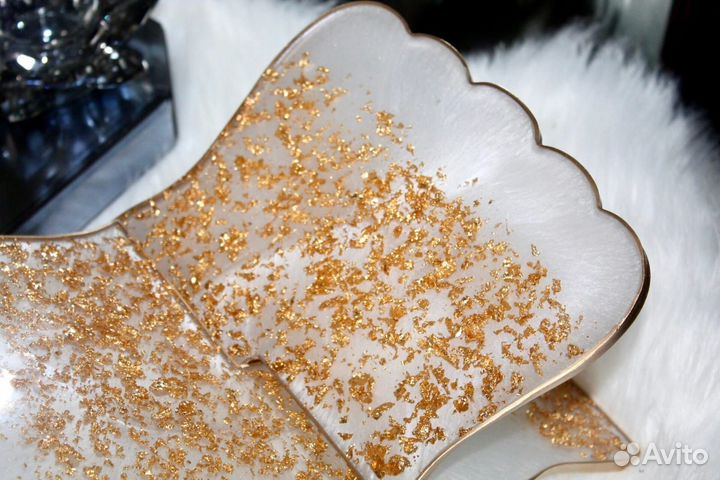 Подставки для корана