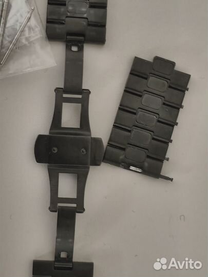 Ремешок для часов Samsung galaxy watch 46 mm