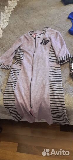 Вещи для девушки