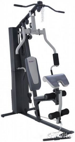 Силовой тренажер HouseFit (HG-2075C )