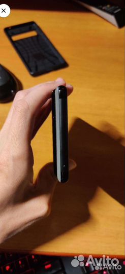 Google pixel 6 pro 8/128