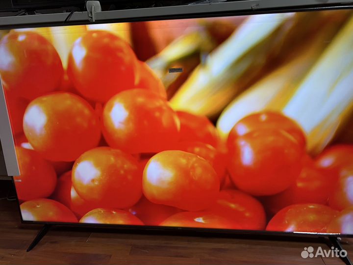 Эксклюзивный Xiaomi с человеческий рост