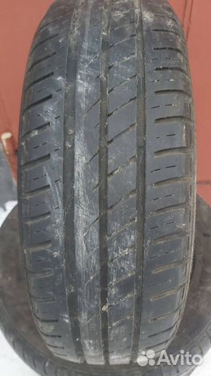 Matador MP 44 Elite 3 185/65 R15