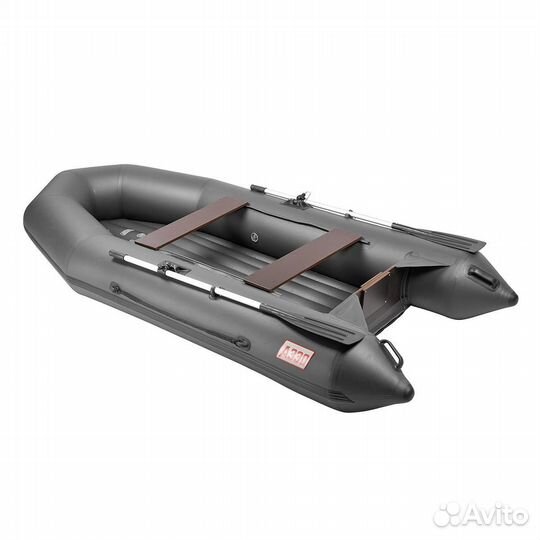 Комплект лодка+ мотор suzuki df5as + аксессуары