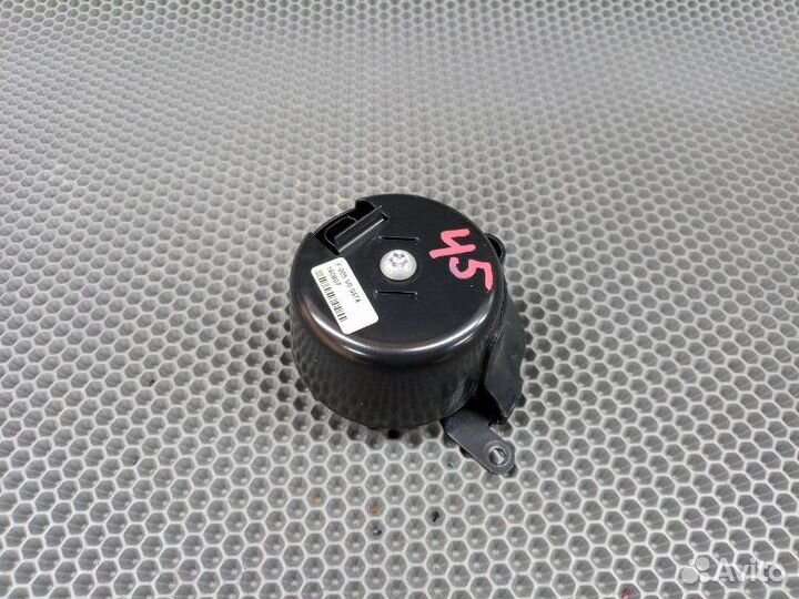 Сирена штатной сигнализации Dodge/ Jeep/ Chrysler