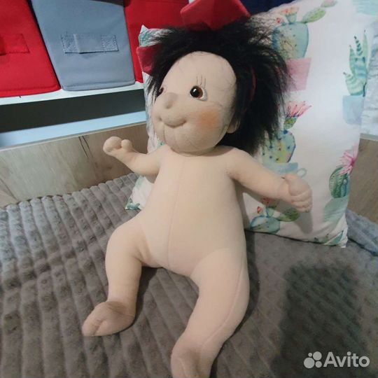 Кукла