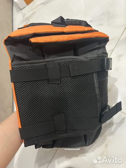 Жилет для собак