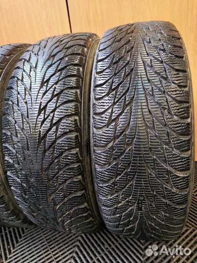 Nokian Tyres Hakkapeliitta R2 185/65 R15 92R