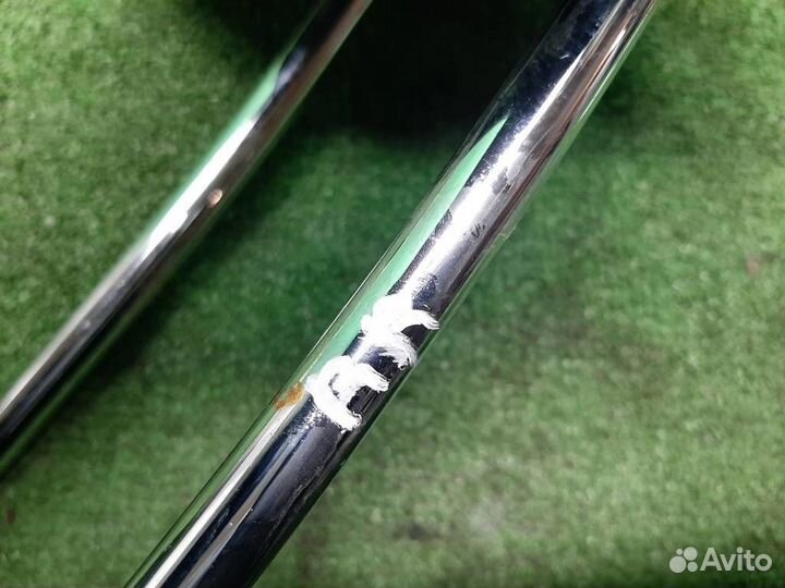 Подголовник KIA Sportage 3 (SL) 2012