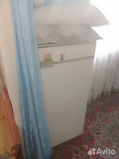 Домашние вещи