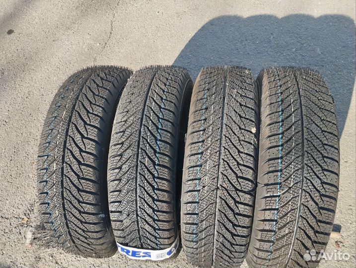КАМА Alga (HK-531) 175/65 R14
