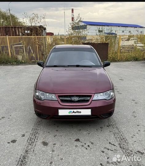 Аренда авто