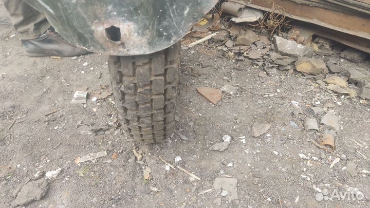 Днепры на запчасти или целиком