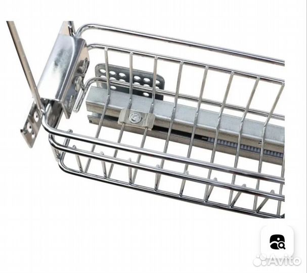 Бутылочница