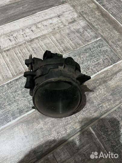 Птф калина 1