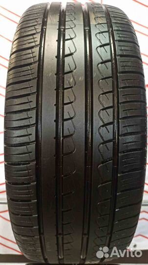 Pirelli Cinturato P7 235/55 R17
