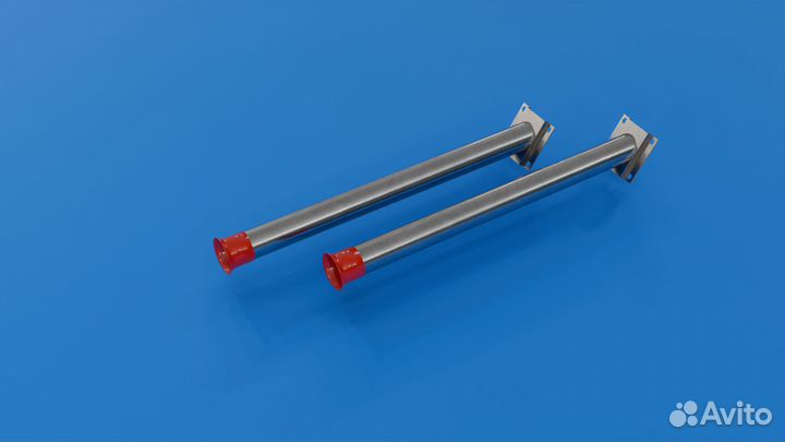 Оборудование для Автомойки MSO 991