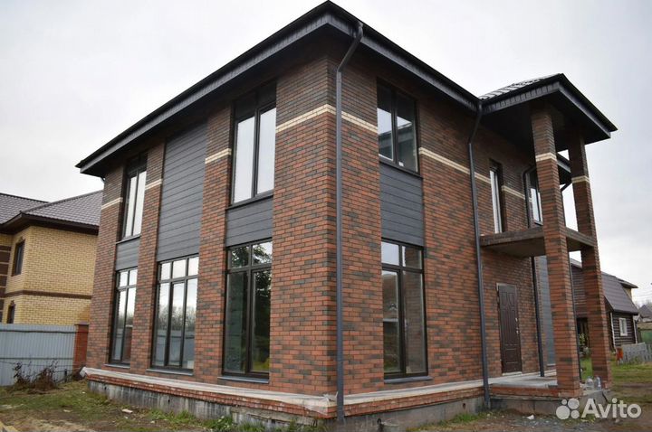 Кирпич Баварская кладка пкк Оптом