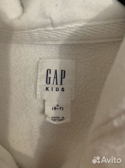 Костюм спортивный GAP