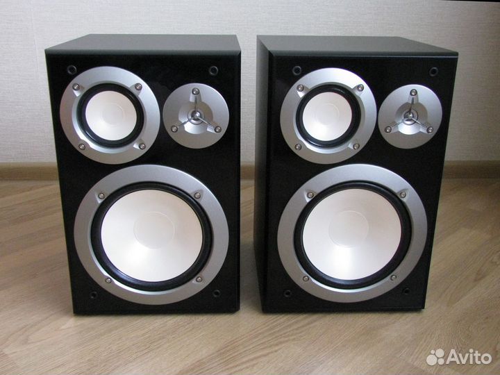 Акустическая система Yamaha NS 6490