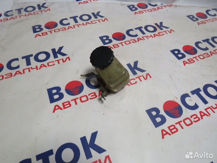 Бачок гур toyota OPA ACT10, ZCT10, ZCT15