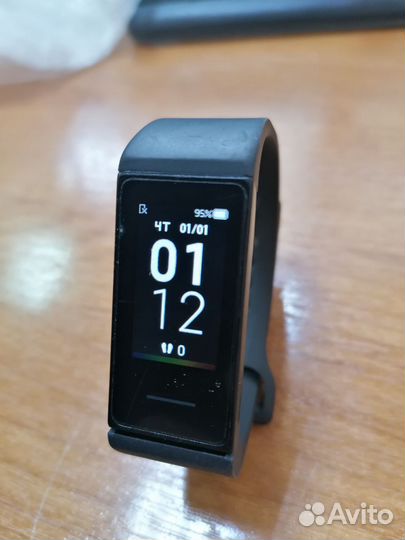 Xiaomi mi band 4C