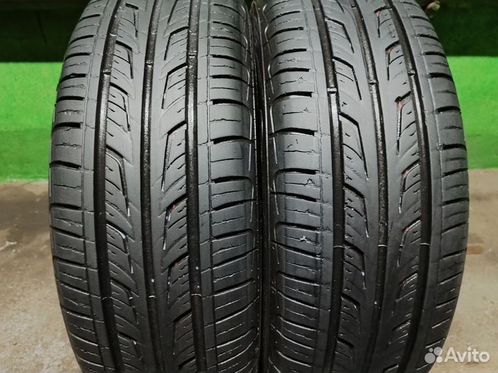 Cordiant Road Runner 185/65 R14 86H