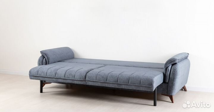 Диван Раскладной