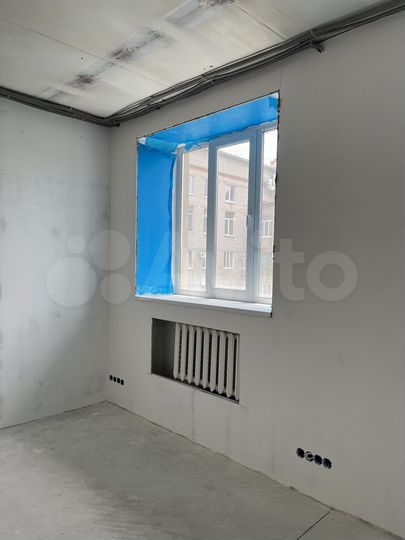 Офис, 125 м²