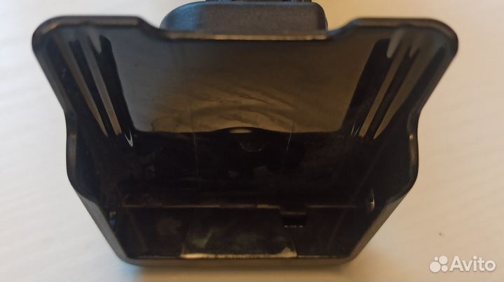 Автомобильный держатель E-Ten Glofiish X500/X600