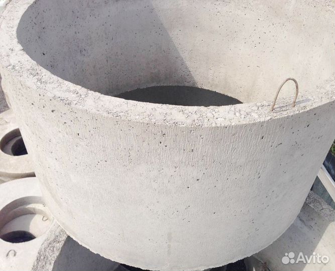 Кольца жби с доставкой