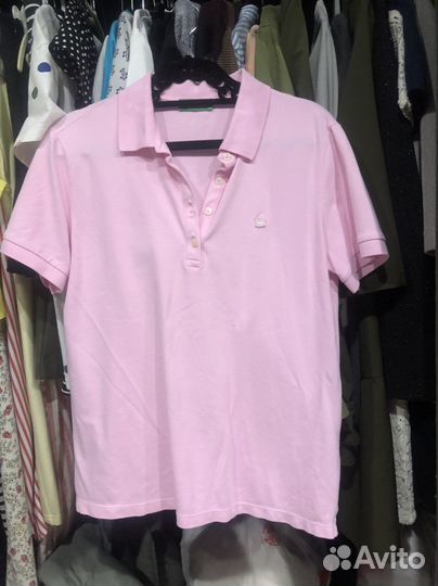 Вещи пакетом женские 44 46