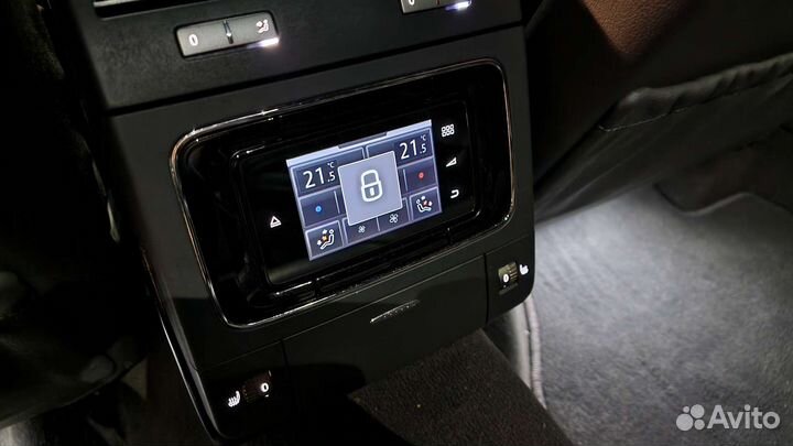 3D0035204B сенсорная панель управления