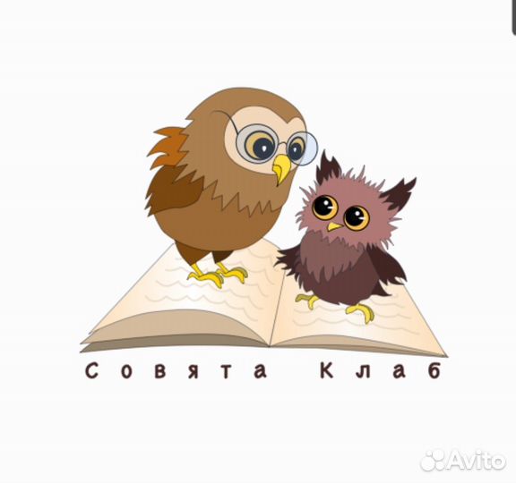 Помощник воспитателя