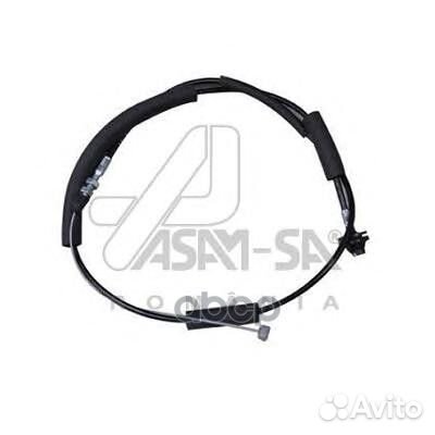 Трос газа 30643 asam-SA