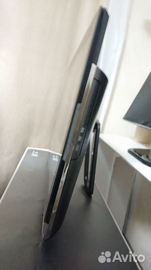 Моноблок Lenovo