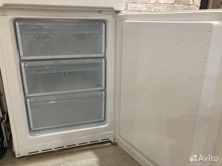 Холодильник bosch c гарантией