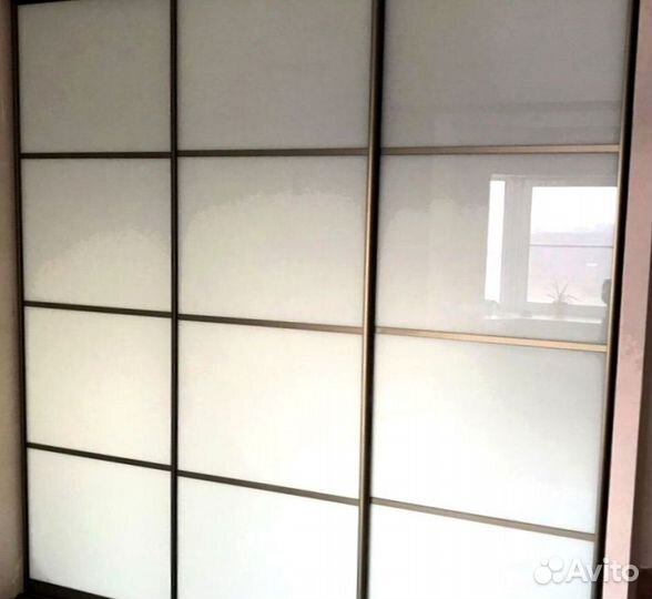 Гардеробные на заказ, системы хранения, шкафы