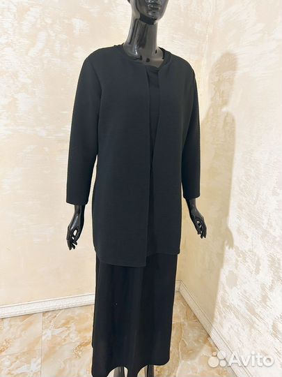 Кардиган Only XL