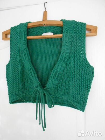 Женская одежда пакетом 42,44,46 размер