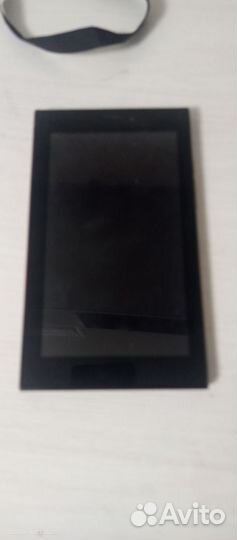 Samsung Galaxy A01, 2/32 ГБ