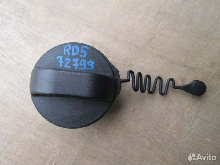 Пробка бензобака Honda Cr-V RD5 K20A