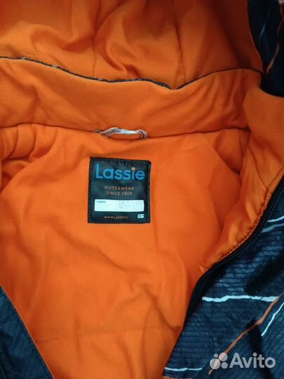 Одежда на мальчика пакетом 116 - 134